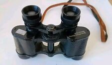 Carl zeiss ww2 for sale  SOUTHSEA