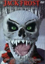 Jack frost v452921 d'occasion  Hennebont