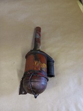 Vintage farmall cub for sale  Elmer