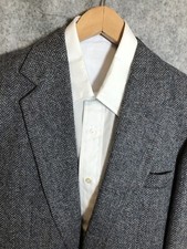 Haggar blazer men for sale  Exeter