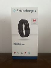 Fitbit charge usato  Busto Arsizio