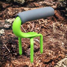 Mini gartenklaue manuelle gebraucht kaufen  Deutschland