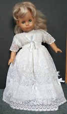 Poupée famosa vintage d'occasion  Châtel-Guyon