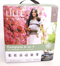 Líllébaby complete seasons for sale  USA