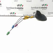 Antenna pinna squaletto usato  Riesi