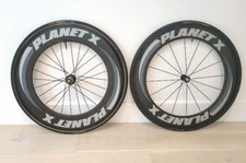 Planetx deep section for sale  FERNDOWN