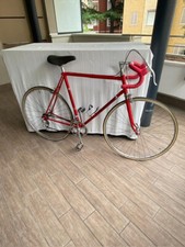 Bici corsa vintage usato  Bozen