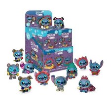 Funko stitch costume for sale Funko stitch costume for sale  BRISTOL