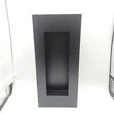 Kratki bio kamin gebraucht kaufen  Grünhain-Beierfeld