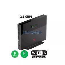 Modem tim hub usato  Aversa