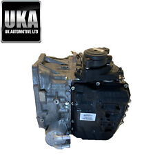 CAIXA DE ENGRENAGENS TG-81SC VOLVO XC40 T5 MK1 2.0 TURBO GASOLINA AWD AUTOMÁTICA 2018 1285323 comprar usado  Enviando para Brazil