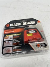 Black decker model for sale  Washington