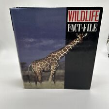 Vintage 1990s wildlife for sale  Fort Worth