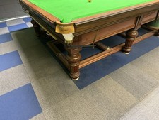 Burroughes watts match for sale  WALLASEY
