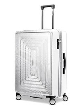Trolley ciak roncato d'occasion  Expédié en France