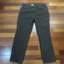 Carhart heavy duty for sale  Milford