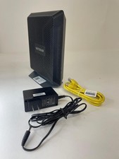 Combo de roteador modem NETGEAR Nighthawk C7000- comprar usado Combo de roteador modem NETGEAR Nighthawk C7000- comprar usado  Enviando para Brazil