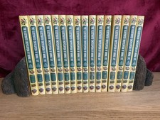 Vintage 1960s illustrated for sale  KING'S LYNN