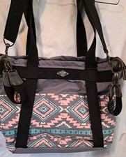 Kelty built aztec for sale  Livingston