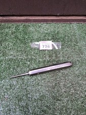 Vintage rawlplug hand for sale  BOGNOR REGIS