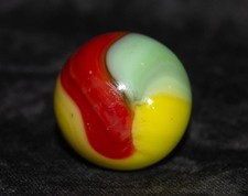 Vintage marbles akro for sale  Dayton