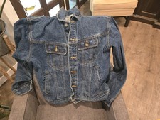 wrangler jacket for sale wrangler jacket for sale Mulvane