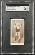 jack dempsey for sale jack dempsey for sale Portsmouth