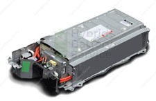 battery hybrid cores for sale battery hybrid cores for sale Monroe