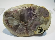Md236 achat amethyst gebraucht kaufen  Langenselbold