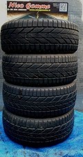 m gomme toyo s usato m gomme toyo s usato Sinopoli