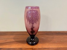 Verre français ancien d'occasion  France