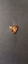 spilla badge pins Sport Club do Recife, usado comprar usado  Enviando para Brazil