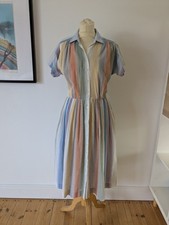 Horrockses vintage candy for sale  NOTTINGHAM