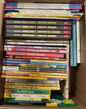 kids box books for sale kids box books for sale Lansdale