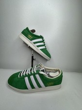Adidas originals sneakers for sale  HORNCHURCH