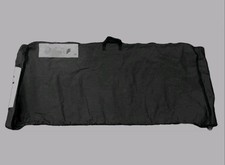 Soft top window for sale  Charleston