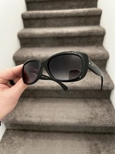 NOVO Óculos de Sol Ray-Ban Jackie Ohh Rb4101 Preto Lente Polarizada Gradiente 58mm comprar usado  Enviando para Brazil