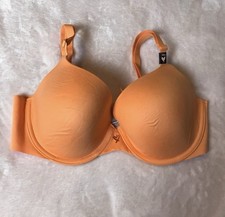 Victoria secret orange for sale  Winter Park