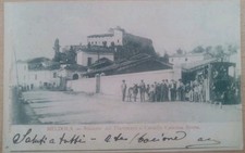 meldola usato meldola usato Cesenatico