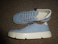 Sneaker rieker damen gebraucht kaufen  Deutschland