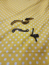 flintlock parts for sale flintlock parts for sale Clear Spring