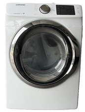 gas cloths dryer for sale gas cloths dryer for sale Williamsburg