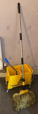 Quality industrial commercial for sale  WREXHAM