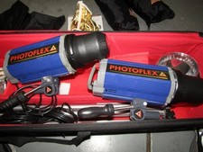 Photoflex pro photography for sale  Bakersfield