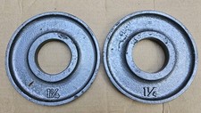Ivanko olympic two for sale  Herndon