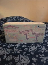 Sumikko gurashi tapioka for sale  WESTBURY