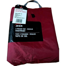 Msr person tent for sale  Noblesville