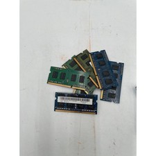 Bulk 2gb ddr3 for sale  West Palm Beach