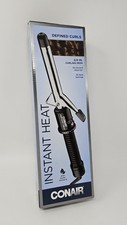 Conair instant heat for sale  Rancho Cucamonga