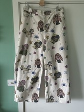 Lazy oaf janie for sale  LONDON